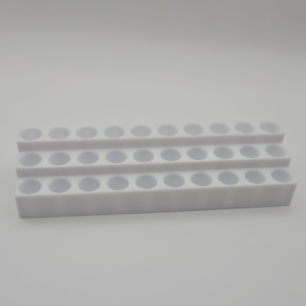Cricut Pen Holder